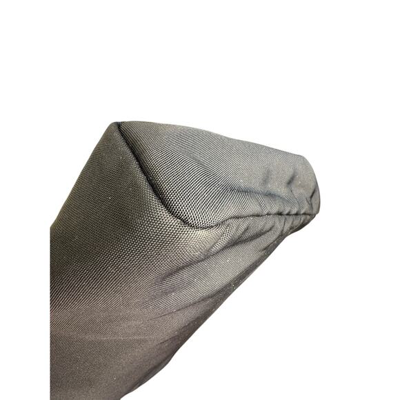 Gucci Nylon Toiletry Bag in Black - Picture 7 of 14